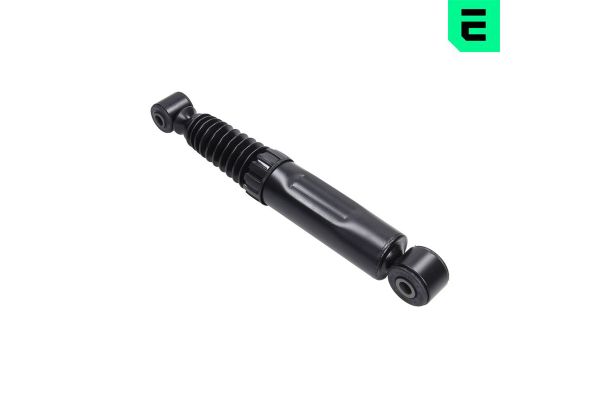 Amortisör Arka Sağ veya Sol Peugeot 309 (02.1986->)  OPTIMAL A-2705G