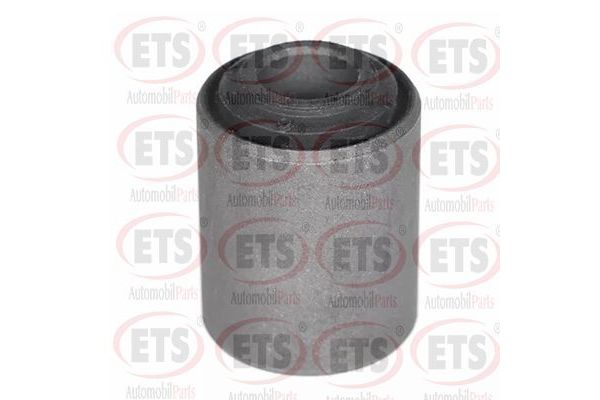 Salıncak Burcu Ön Alt Sağ veya Sol ANKA 40538