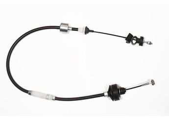 Debriyaj Teli  CAVO 7001 650  1H1721335M 1H1721335J