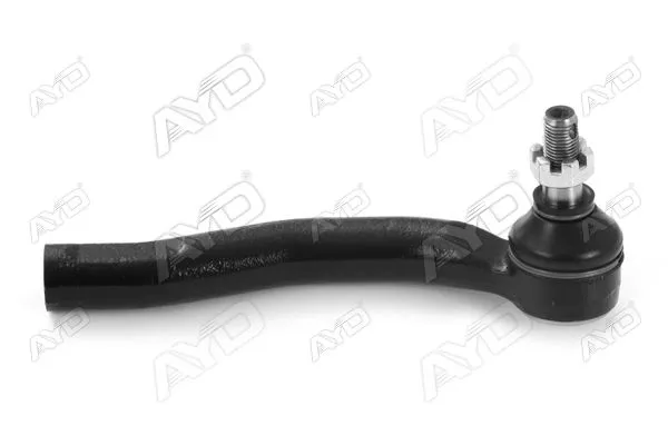 Rot Başı Sağ Toyota Yaris (KSP9/SCP9/NLP9)(2009->)  AYD 12047