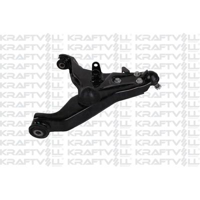Salıncak Ön Alt Sağ KRAFTVOLL 13050403