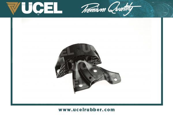 Motor Takozu Sağ UCEL 10302