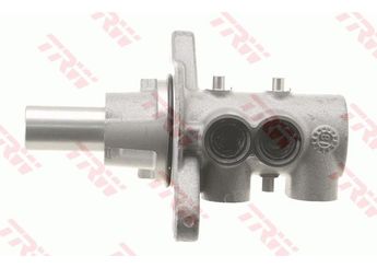 Fren Ana Merkez  VALEO 400846  77363860 77365715 77364194 77365835 558389 93189743