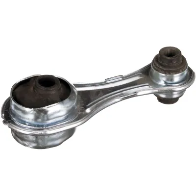 Motor Takozu Arka Lada Vesta SW Cross (2181)(2017->)  RAPRO R50166/A