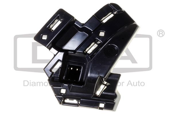 Panjur Braketi Ön Sol GKL 296740
