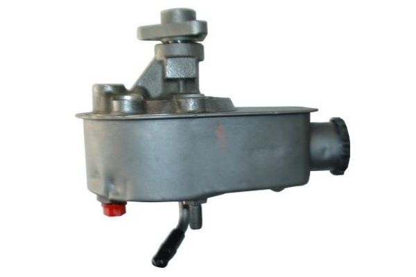 Direksiyon Pompası  SPIDAN 52846