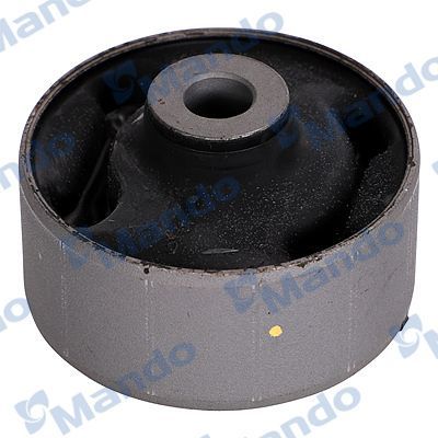 Salıncak Burcu Ön Alt Sağ veya Sol Chevrolet Rezzo (2005->)  ASPART 1BUS1191