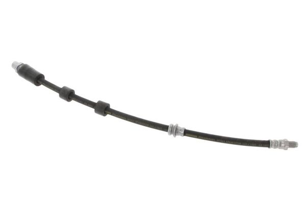 Fren Hortumu Ön Sağ veya Sol BMW 3 Serisi Coupe (E92)(2006->)  CAVO C901 011A