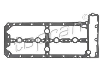 Üst Kapak Contası (Külbütör)  TOPRAN 723 324  723324 723 324 504161187 249F7 0249 F7