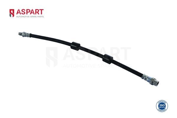 Fren Hortumu Ön Sağ veya Sol ASPART 3HOS1181