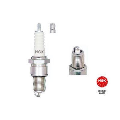 Ateşleme Bujisi  NGK 2285