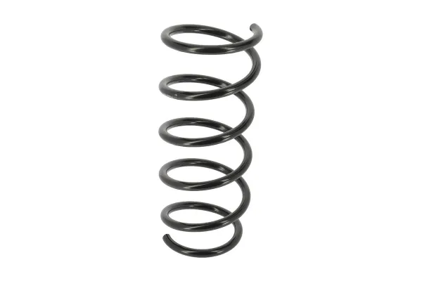 Helezon Yayı Arka MONROE SP5133