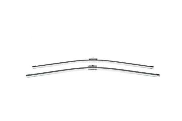 Silecek Süpürgesi Ön  700/700 mm - 28/28 inç MAHER 30049