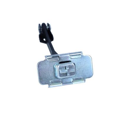 Kapı Gergisi Arka Sağ veya Sol Citroen C4 5 Kapı (06.2004->)  MADE IN TAIWAN 1640-2825