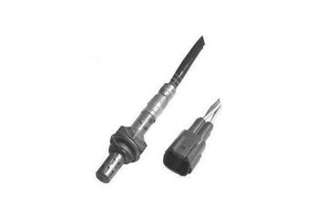 Oksijen (Lambda) Sensörü  TOYOTA ORJINAL 8946741030  8946741030 8946728040 89467-28040 8946733030 89467-33030 89467-41030 8946741040 89467-41040 8946742020 89467-42020