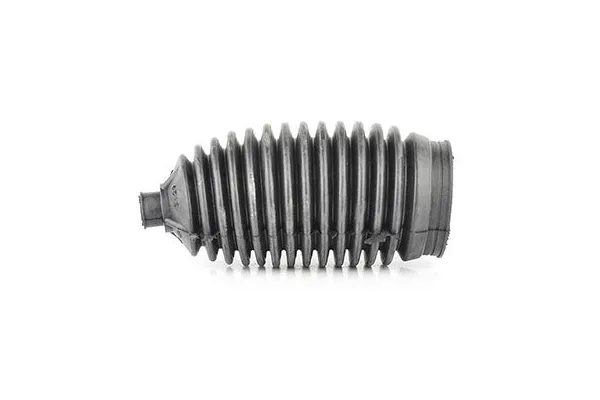 Direksiyon Körüğü Sağ veya Sol Chevrolet Nubira / Lacetti Sedan (2005->)  BSG 16-705-012