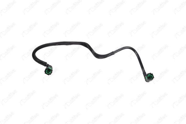 Yakıt Borusu  NİFEA 13157