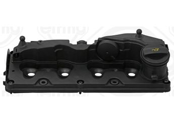 Motor Üst Kapağı (Külbütör)  ELRING 115.530  3L103469R 03L 103 469 R