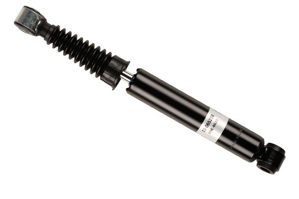 Amortisör Arka Sağ veya Sol Renault Espace /Grand Espace (JE0)(12.1996->)  MONROE 52026