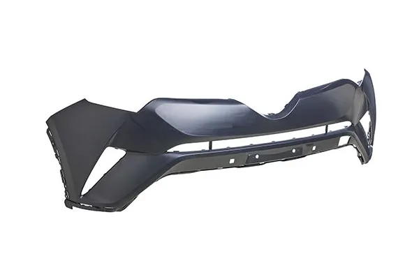 Tampon Ön Toyota C-HR (X10)(10.2016->)  PHIRA CHR-16201