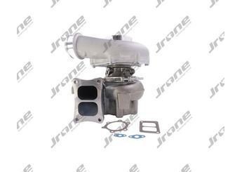 Turbo Şarj  JRONE 8G42-100-382  7068440008 1609989 1357830 1377427