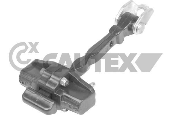 Kapı Gergisi Ön Sağ veya Sol ALPER 342093