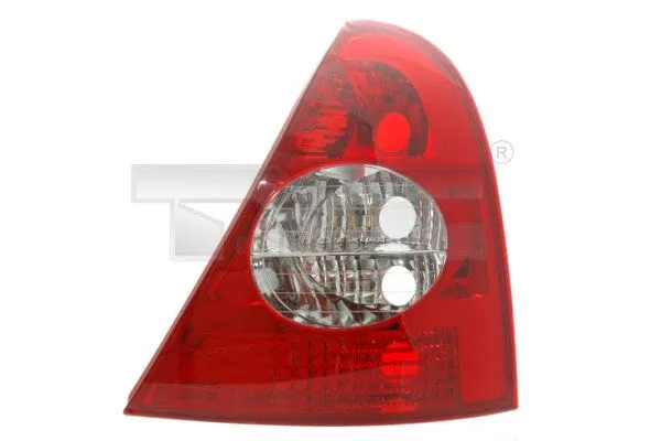 Stop Lambası Sağ TYC 11-0231-01-2