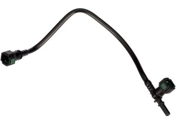 Yakıt Borusu  RAPRO R15751  1573RN 1573.RN