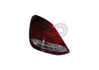 Stop Lambası Sağ ULO 1128003  A205906115 A2059061157