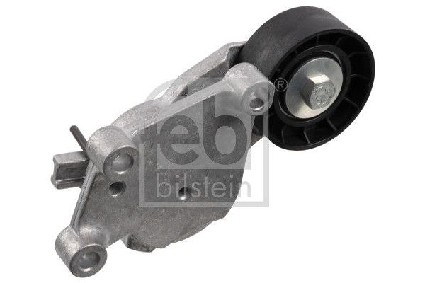 Vantilatör Kayış Gergi Rulmanı  Ford Focus S.Wagon (CGE)(2018->)  FEBI BILSTEIN 22369