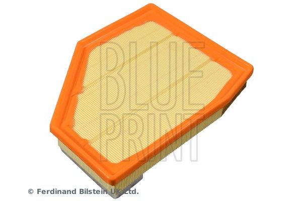 Hava Filtresi  BMW M5 Serisi (F90)(2017->)  BLUE PRINT ADBP220090