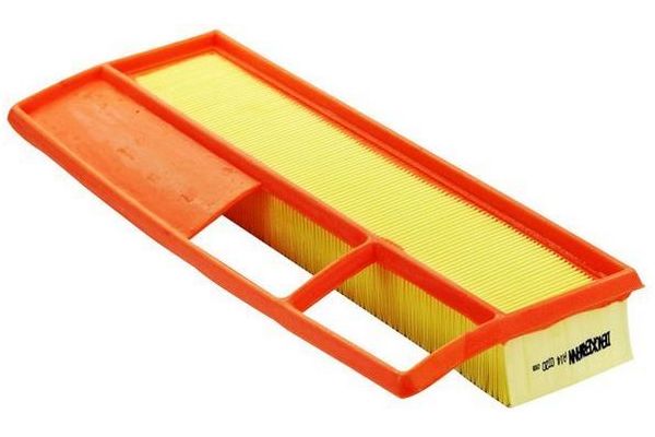 Hava Filtresi  Alfa Romeo MiTo (145)(2008->)  MOTRIO 8671018986