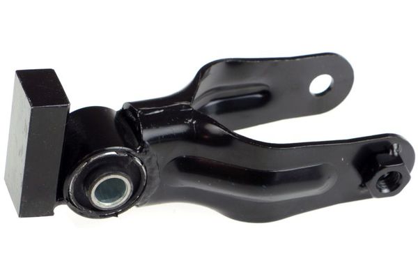 Motor Takozu Arka Citroen C6 (09.2005->)  RAPRO R51868