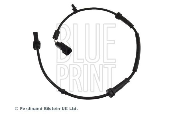 Abs Sensörü Ön Sol Mazda 2 Sedan (DE)(06.2007->)  BLUE PRINT ADM57111