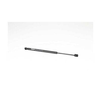 Bagaj Amortisörü Sağ veya Sol Renault Megane III HB (10.2008->)  BSG 75-980-010