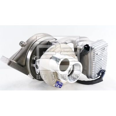 Turbo Şarj  BORGWARNER 11559880020