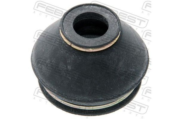 Rot Başı Sağ veya Sol Ford Ranger (ER)(03.1999->)  AYD 11091