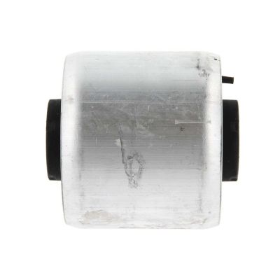 Salıncak Burcu Ön Üst Sağ veya Sol MERCEDES ORJINAL A2123330014