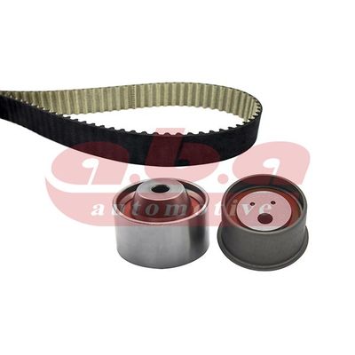 Triger Kayış Seti  A.B.A YK321154