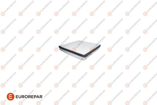 Polen Filtresi  Toyota Yaris (NCP1/NLP1/SCP1)(1999->)  EUROREPAR 1686261080