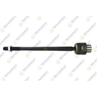 Rot Mili Sağ veya Sol TEKNOROT CH-873