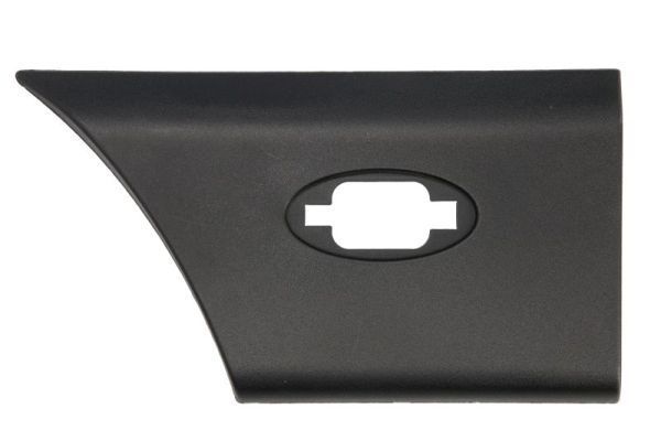 Çamurluk Bandı Arka Sol MADE IN TAIWAN 1498-2752