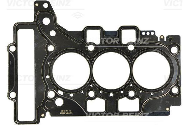 Silindir Kapak Contası  Citroen C5 Aircross (08.2018->)  REINZ 61-10813-00