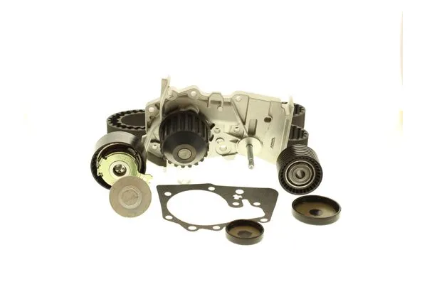 Triger Kayış Seti  AISIN TKN-906