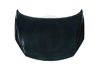 Motor Kaputu  TW 717-2300  664001H200