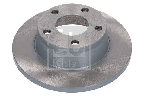 Fren Disk Ayna Arka Sağ ve Sol Audi Allroad Quattro (4B5)(02.2000->)  FEBI BILSTEIN 22906