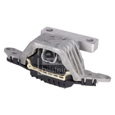 Motor Takozu Ön Sağ Opel Astra K HB (09.2015->)  FEBI BILSTEIN 184602