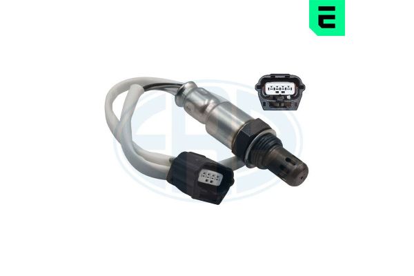 Oksijen (Lambda) Sensörü  Nissan Teana (L33R)(03.2014->)  ERA 570253A