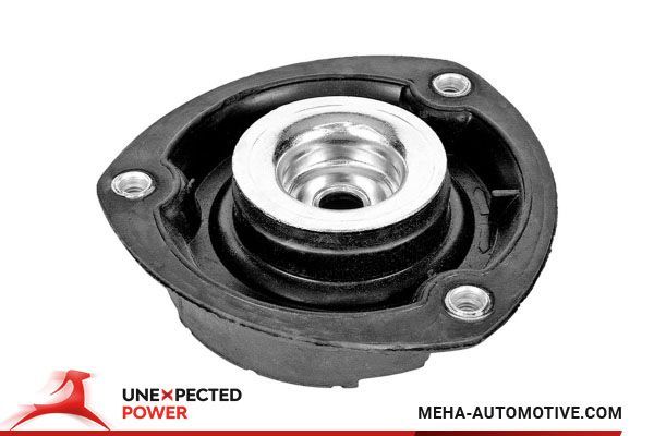 Amortisör Tabla Takozu Ön Sol Audi RS Q3 (F3B)(10.2019->)  MEHA MH40160