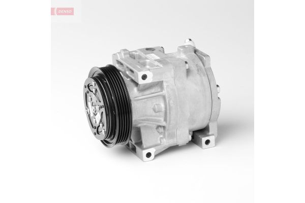 Klima Kompresörü  Lancia Y (11.1995->)  DENSO DCP09005